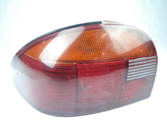 Kupić Lampa zespolona tylna lewa Ford Mondeo I GBP w dobrej cenie