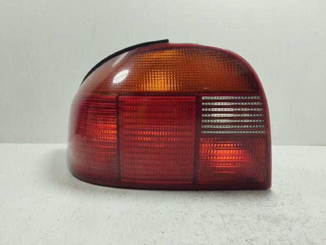  Mondeo I hatchback (1993-1996) oryginalny od 51,17 zł