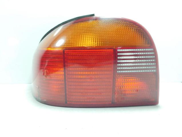  do Ford Mondeo I (GBP)