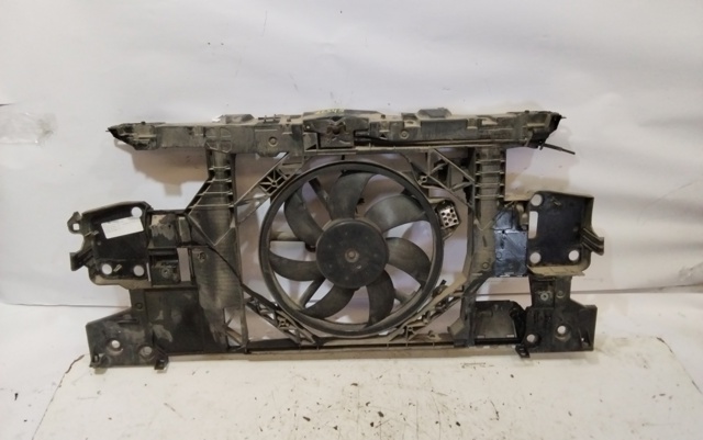 100028205 Renault (RVI)
