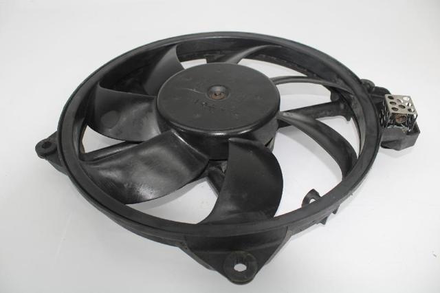 100028205 Renault (RVI)