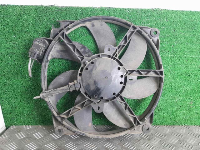100028205 Renault (RVI)