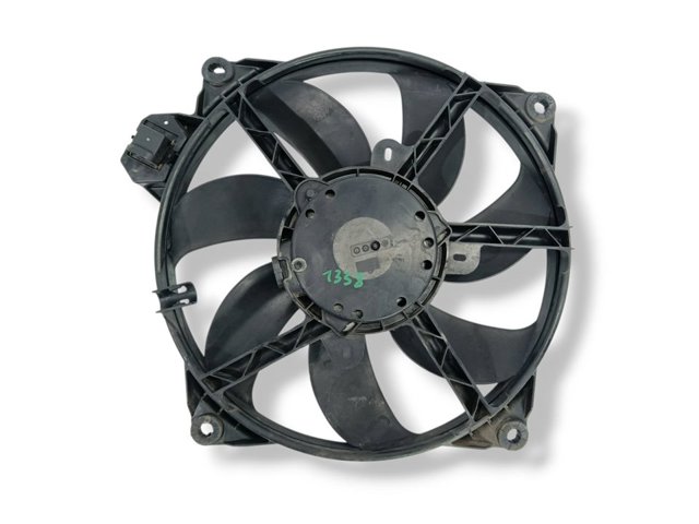 100028205 Renault (RVI)