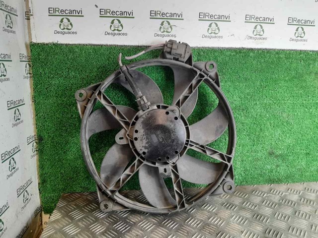 100028205 Renault (RVI)