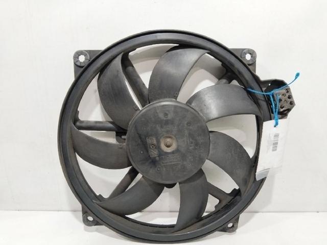 100028205 Renault (RVI)
