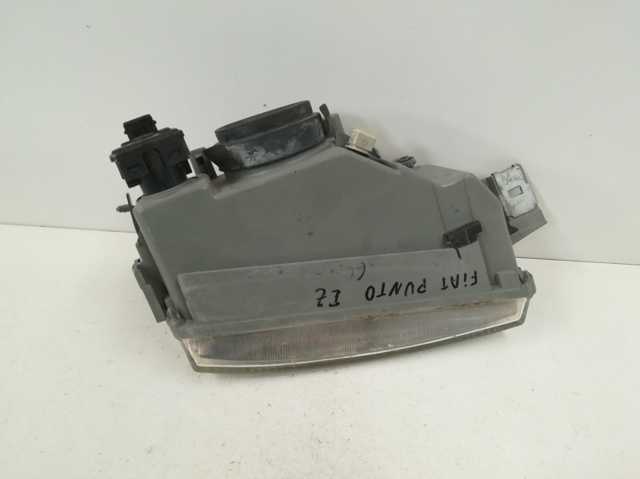 do Fiat Tempra (159)