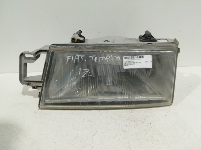 Fiat Tempra (159)
