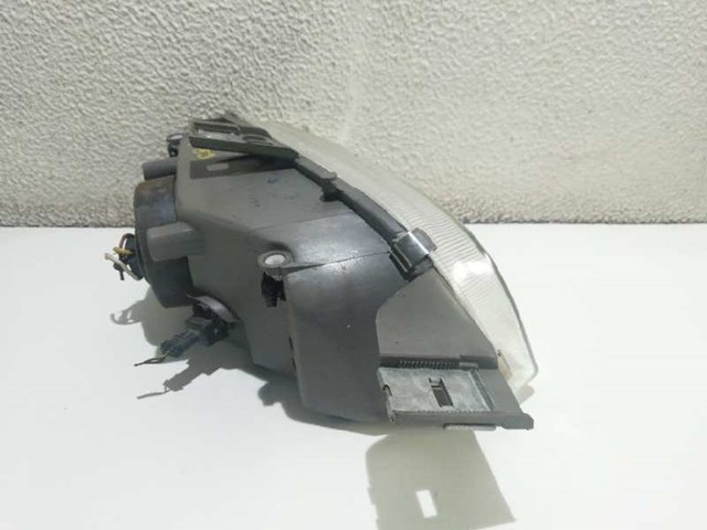 Reflektor prawy do Fiat Tempra 159