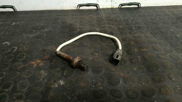 Sonda lambda, czujnik tlenu 1001702 FORD