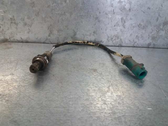 Sonda lambda, czujnik tlenu 1001702 FORD