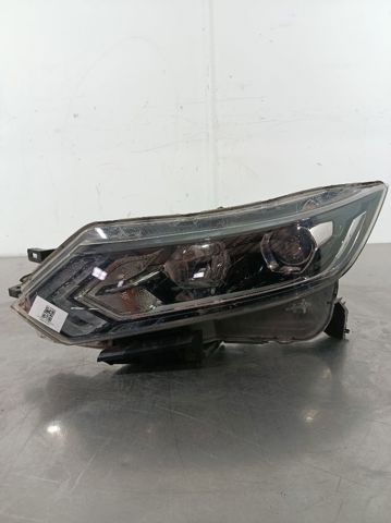 10019009 Nissan/Infiniti