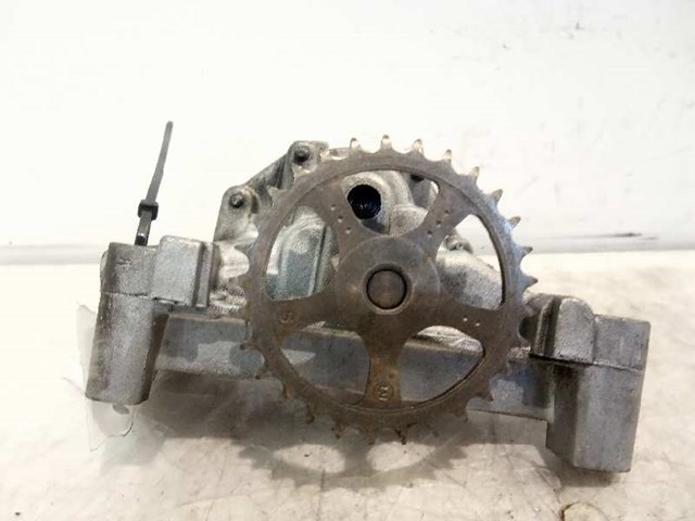 1001C0 Peugeot/Citroen