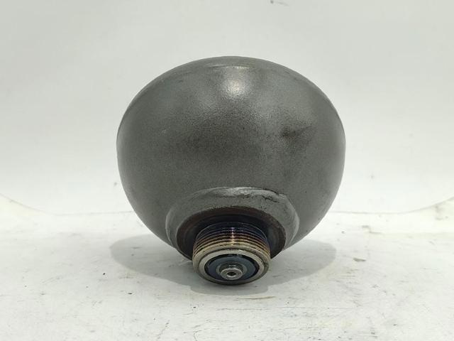 1001C0 Peugeot/Citroen