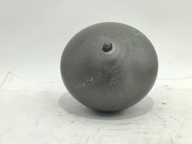 Pompa oleju 1001C0 PEUGEOT