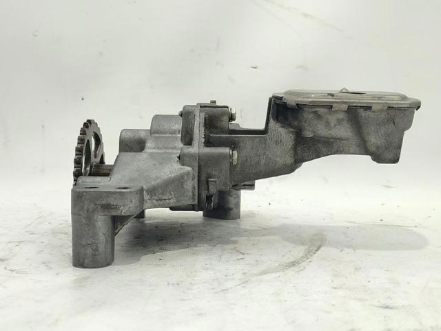 1001C5 Peugeot/Citroen