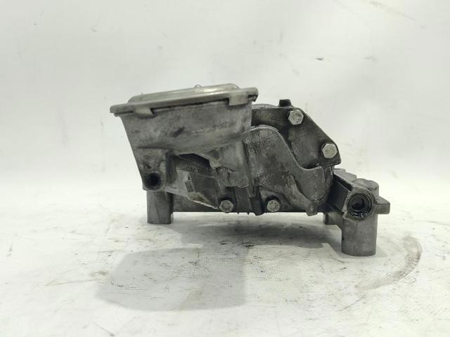 1001C5 Peugeot/Citroen