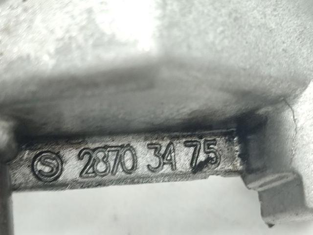 1001C5 Peugeot/Citroen