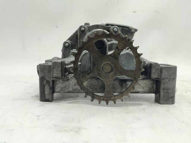 Pompa oleju 1001C5 PEUGEOT