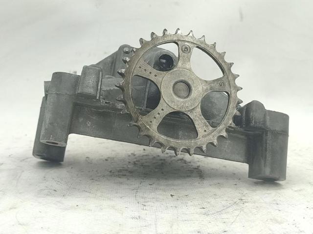 Pompa oleju 1001C5 PEUGEOT