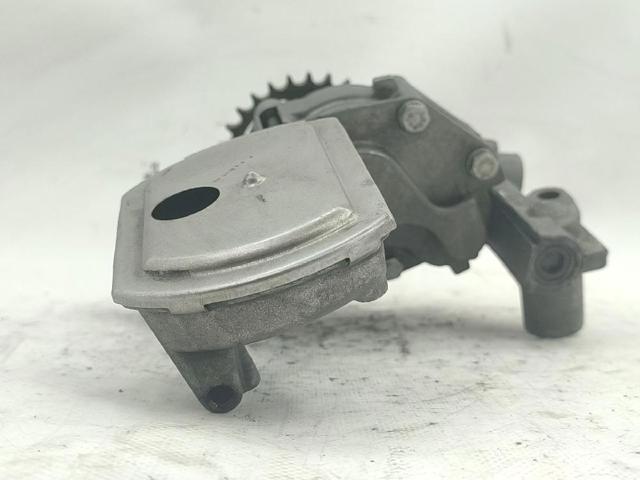 1001C5 Peugeot/Citroen