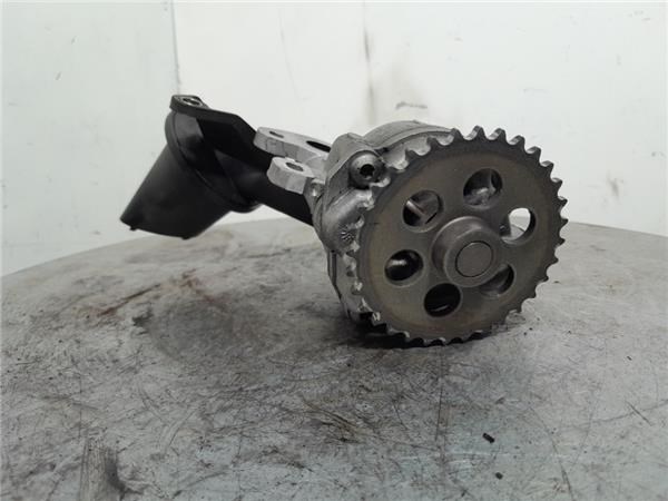 Pompa oleju 1001E9 PEUGEOT