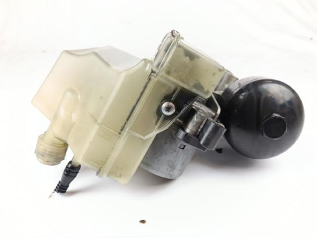 1001F2 Peugeot/Citroen