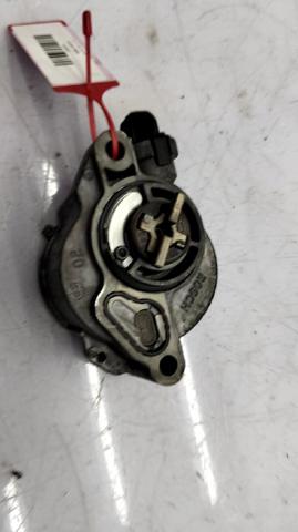 Pompa oleju 1001F2 PEUGEOT