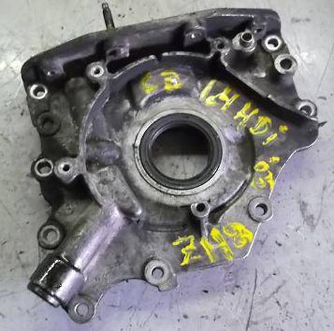 1001F2 Peugeot/Citroen