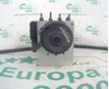 Sterownik ABS  hydrauliczny 10020401434 VAG