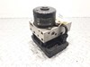 Sterownik ABS  hydrauliczny 10020401434 VAG
