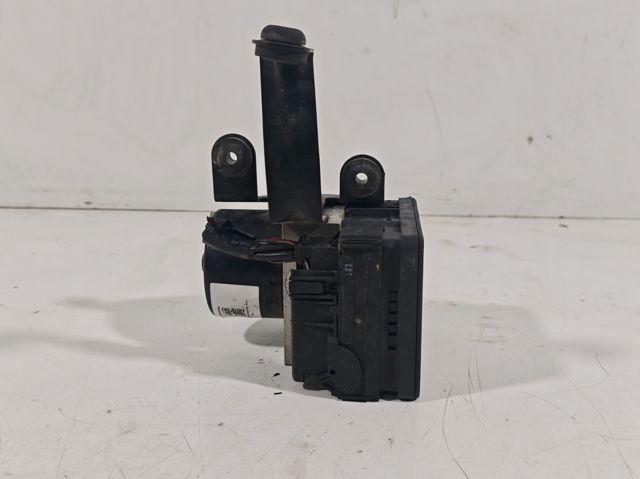 Sterownik ABS  hydrauliczny 10020603224 FORD