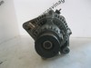 Alternator 1002132272 HONDA