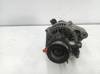 Alternator 1002132272 HONDA