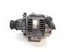 Alternator 1002132272 HONDA