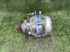 Alternator 1002132272 HONDA