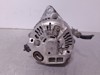 Alternator 1002132272 HONDA