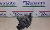 Alternator 1002132272 HONDA