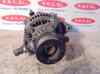 Alternator 1002132272 HONDA