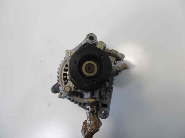 Alternator 1002132272 HONDA