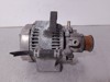 Alternator 1002132272 HONDA