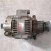 Alternator 1002132272 HONDA