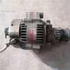 Alternator 1002132272 HONDA