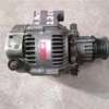 Alternator 1002132272 HONDA