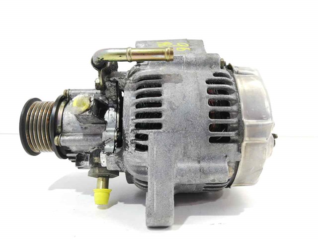 Alternator 1002132272 ROVER