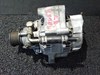 Alternator 1002132272 ROVER