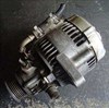 Alternator 1002132272 ROVER