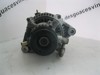 Alternator 1002132272 ROVER