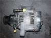 Alternator 1002132272 ROVER