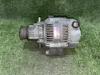 Alternator 1002132272 ROVER