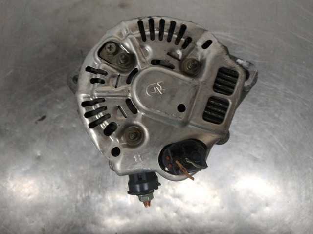 Alternator 1002132272 ROVER